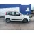 FIAT PANDA (312_, 319_)  2012