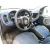 FIAT PANDA (312_, 319_)  2012