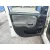 FIAT PANDA (312_, 319_)  2012