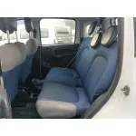 FIAT PANDA (312_, 319_)  2012