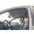 FIAT PANDA (312_, 319_)  2012