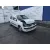 RENAULT CLIO II FASE II (B/CB0) '2003 * BLANCO