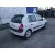 RENAULT CLIO II FASE II (B/CB0) '2003 * BLANCO