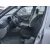RENAULT CLIO II FASE II (B/CB0) '2003 * BLANCO