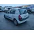 RENAULT CLIO II FASE II (B/CB0) '2003 * BLANCO