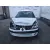 RENAULT CLIO II FASE II (B/CB0) '2003 * BLANCO