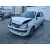 RENAULT CLIO II FASE II (B/CB0) '2003 * BLANCO