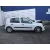 RENAULT CLIO II FASE II (B/CB0) '2003 * BLANCO
