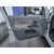RENAULT CLIO II FASE II (B/CB0) '2003 * BLANCO