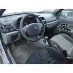 RENAULT CLIO II FASE II (B/CB0) '2003 * BLANCO