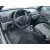 RENAULT CLIO II FASE II (B/CB0) '2003 * BLANCO