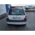 RENAULT CLIO II FASE II (B/CB0) '2003 * BLANCO