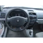 RENAULT CLIO II FASE II (B/CB0) '2003 * BLANCO