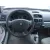 RENAULT CLIO II FASE II (B/CB0) '2003 * BLANCO