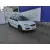 FORD FOCUS BERLINA (CAP) FORD FOCUS BERLINA (CAP) '2006 * BLANCO 2004