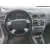 FORD FOCUS BERLINA (CAP) FORD FOCUS BERLINA (CAP) '2006 * BLANCO 2004