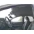 FORD FOCUS BERLINA (CAP) FORD FOCUS BERLINA (CAP) '2006 * BLANCO 2004