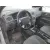 FORD FOCUS BERLINA (CAP) FORD FOCUS BERLINA (CAP) '2006 * BLANCO 2004