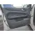 FORD FOCUS BERLINA (CAP) FORD FOCUS BERLINA (CAP) '2006 * BLANCO 2004