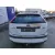 FORD FOCUS BERLINA (CAP) FORD FOCUS BERLINA (CAP) '2006 * BLANCO 2004