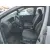 FORD FOCUS BERLINA (CAP) FORD FOCUS BERLINA (CAP) '2006 * BLANCO 2004