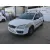 FORD FOCUS BERLINA (CAP) FORD FOCUS BERLINA (CAP) '2006 * BLANCO 2004
