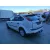 FORD FOCUS BERLINA (CAP) FORD FOCUS BERLINA (CAP) '2006 * BLANCO 2004