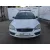 FORD FOCUS BERLINA (CAP) FORD FOCUS BERLINA (CAP) '2006 * BLANCO 2004