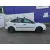 FORD FOCUS BERLINA (CAP) FORD FOCUS BERLINA (CAP) '2006 * BLANCO 2004