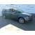 VOLVO V50 FAMILIAR VOLVO V50 FAMILIAR '2004 2.4 CAT GRIS 2004