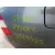 VOLVO V50 FAMILIAR VOLVO V50 FAMILIAR '2004 2.4 CAT GRIS 2004