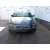 VOLVO V50 FAMILIAR VOLVO V50 FAMILIAR '2004 2.4 CAT GRIS 2004