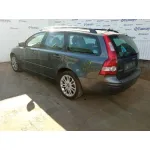 VOLVO V50 FAMILIAR VOLVO V50 FAMILIAR '2004 2.4 CAT GRIS 2004