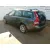 VOLVO V50 FAMILIAR VOLVO V50 FAMILIAR '2004 2.4 CAT GRIS 2004