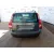 VOLVO V50 FAMILIAR VOLVO V50 FAMILIAR '2004 2.4 CAT GRIS 2004