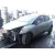 RENAULT CLIO IV RENAULT CLIO IV '2015 1.5 DCI DIESEL FAP BLANCO 2012