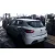RENAULT CLIO IV RENAULT CLIO IV '2015 1.5 DCI DIESEL FAP BLANCO 2012