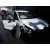 RENAULT CLIO IV RENAULT CLIO IV '2015 1.5 DCI DIESEL FAP BLANCO 2012