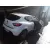 RENAULT CLIO IV RENAULT CLIO IV '2015 1.5 DCI DIESEL FAP BLANCO 2012
