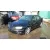 SAAB 9-3 BERLINA SAAB 9-3 BERLINA '2004 1.9 TID CAT NEGRO 2002