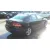 SAAB 9-3 BERLINA SAAB 9-3 BERLINA '2004 1.9 TID CAT NEGRO 2002