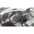 SAAB 9-3 BERLINA SAAB 9-3 BERLINA '2004 1.9 TID CAT NEGRO 2002