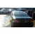SAAB 9-3 BERLINA SAAB 9-3 BERLINA '2004 1.9 TID CAT NEGRO 2002