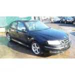 SAAB 9-3 BERLINA SAAB 9-3 BERLINA '2004 1.9 TID CAT NEGRO 2002