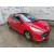 PEUGEOT 207 PEUGEOT 207 '2007 1.6 16V HDI ROJO 2006