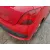 PEUGEOT 207 PEUGEOT 207 '2007 1.6 16V HDI ROJO 2006