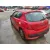PEUGEOT 207 PEUGEOT 207 '2007 1.6 16V HDI ROJO 2006