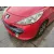 PEUGEOT 207 PEUGEOT 207 '2007 1.6 16V HDI ROJO 2006