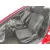 PEUGEOT 207 PEUGEOT 207 '2007 1.6 16V HDI ROJO 2006