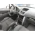 PEUGEOT 207 PEUGEOT 207 '2007 1.6 16V HDI ROJO 2006